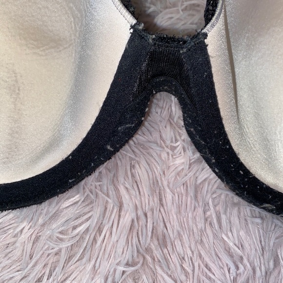 Bundle bras beautiful lace over black all 3. - Picture 10 of 16